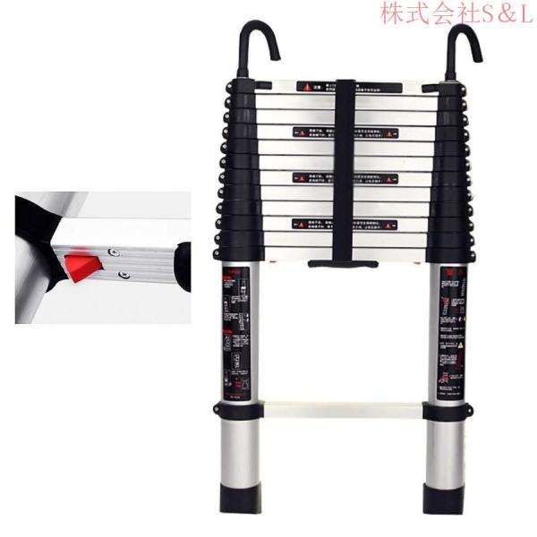 日本精密機械工作 超硬カッター K6531 リューター 超硬カッター ( K6531 ) 日本精密機械工作(株) ( LTE26