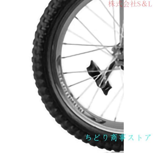 一輪車アクロバット自転車バランスカー競争力のあるシングルホイール