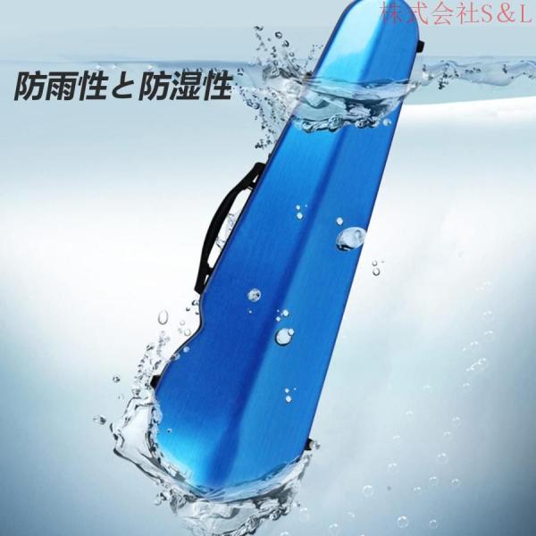 ヴァイオリンケース　キャラクターディズニー柄 フルサイズ　大人サイズ用 ヴァイオリンケース キャラクターディズニー柄 フルサイズ 大人サイズ