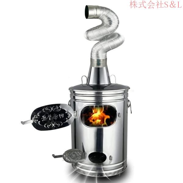 本バド YONEX ラケットバッグ イエロー ヨネックス(YONEX) テニス