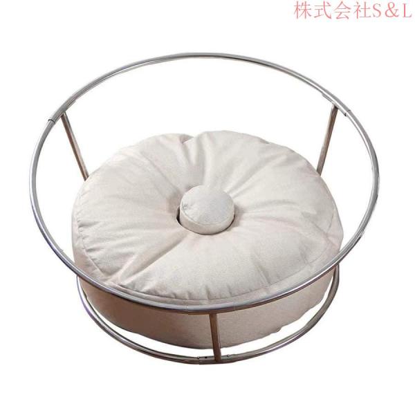 新生児 ニューボーンフォト ビーンバッグ 撮影台 記念写真 フレーム 静物棚 取り外し可能 スタジオ用株式会社S＆L 小物 置台