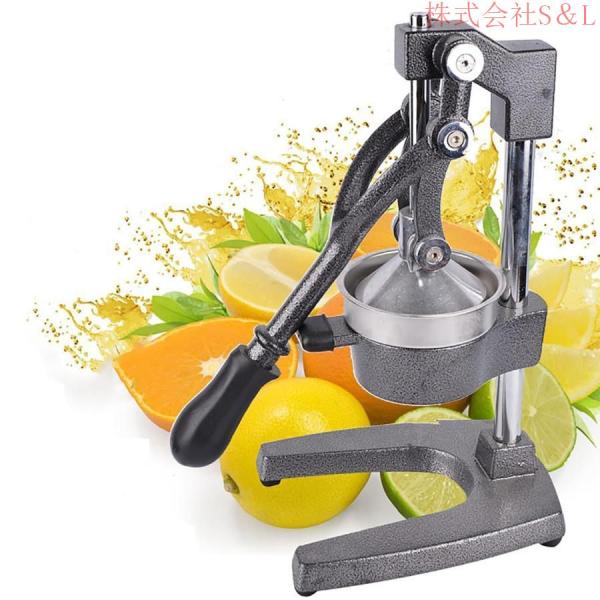 “送料無料/直送” CT沙 K27-20 蓋-44H 高さ44mm (縦203 横270 高さ44) 400枚 CT沙楽 K20-15 | 容器なび～食品容器・備品等販売～