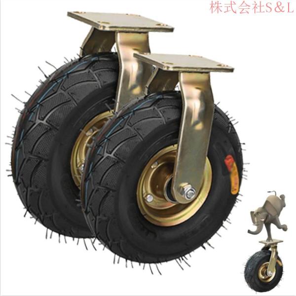 NTN 自動調心ころ軸受 内輪径220mm 外輪径300mm 幅60mm ( 23944EMD1 ) (株)NTNセールスジャパン NTN 自動調心ころ軸受 内輪径220mm 外輪径300mm 幅60mm 23944EMD1 自動