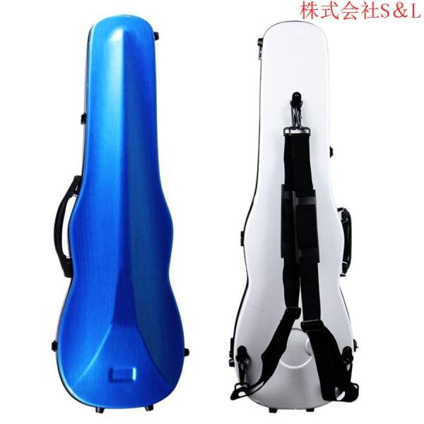 122ꕤ︎︎パッチワーク カンタキルト プリント 花鳥 手染め リボン