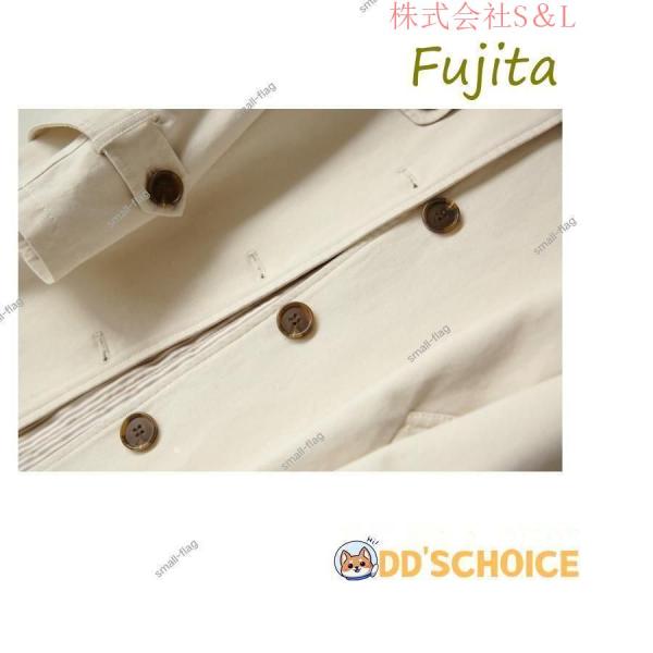 40代 防寒 2023新作 春 暖かい 50代 防風 おしゃれ30代 無地株式会社