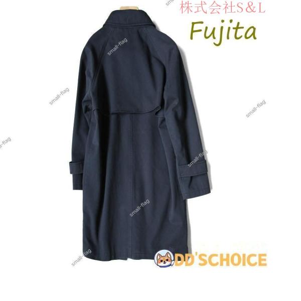 40代 防寒 2023新作 春 暖かい 50代 防風 おしゃれ30代 無地株式会社S＆L レディース 秋 軽い コート 冬 ロングコート スプリングコート 40代 防寒 2023新作 春 暖かい 50代 防風 おしゃれ30代 無地株式会社