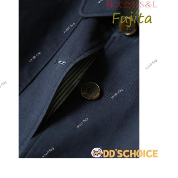 40代 防寒 2023新作 春 暖かい 50代 防風 おしゃれ30代 無地株式会社