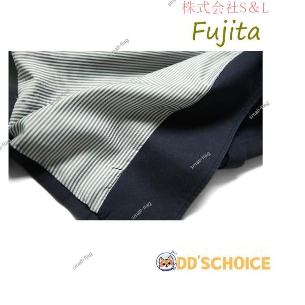 40代 防寒 2023新作 春 暖かい 50代 防風 おしゃれ30代 無地株式会社