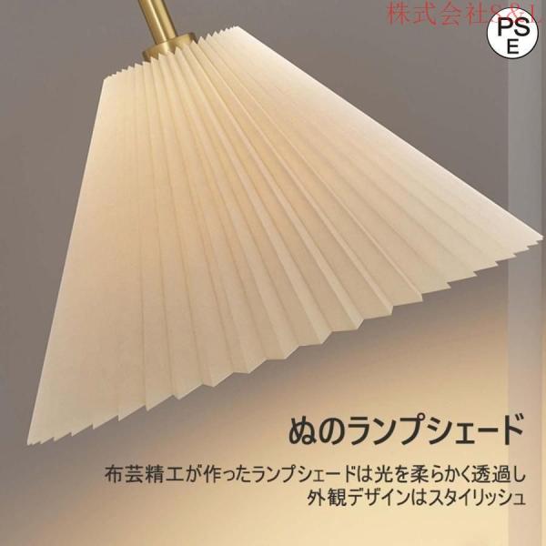 フロアランプフロアライト間接照明木製のテーブル付き北欧おしゃれ目に