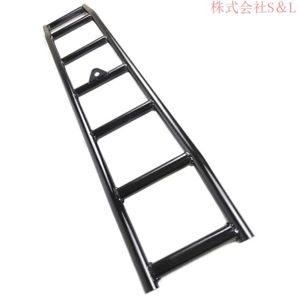 ラットプルダウンバーカールバー ジム用ケーブルマシンアタッチメント 三頭筋 ケーブルアタッチメント プーリーハンドル株式会社S＆L ラットプルダウンバー