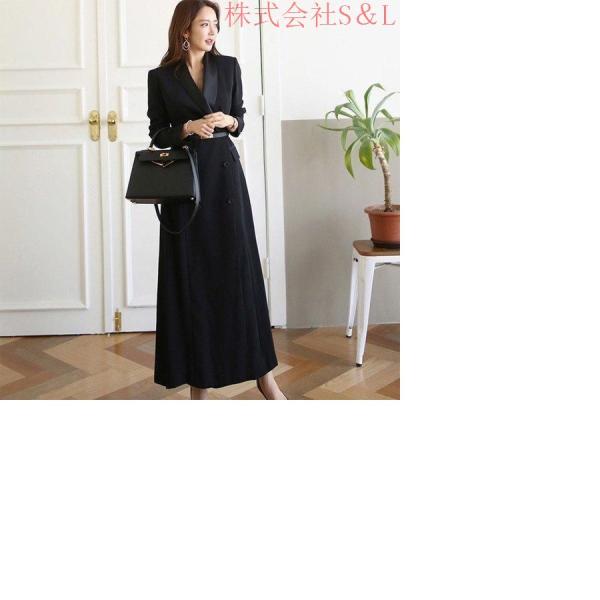 卒業式 服 母 入学式 入園式 卒園式 ママコーデ 服装 ママ レディース ワンピース フォーマル セレモニースーツ S＆L 30代 40代 母の日 50代 ワンピーススーツ