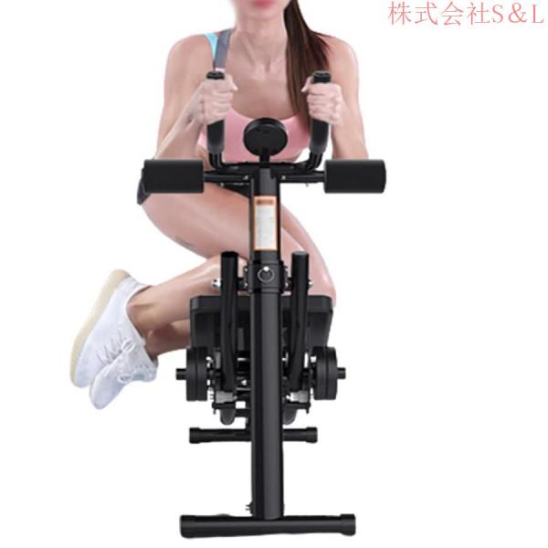 Jack Herer 10ml テルペン 植物由来 精油 TELPENE.COM