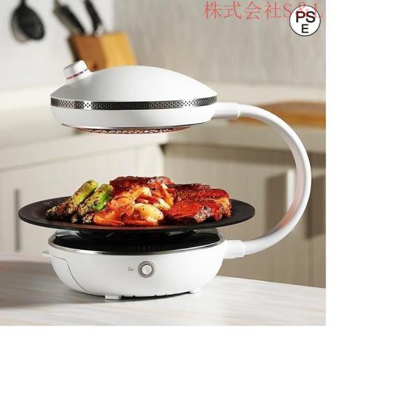 ○ダイキン 床暖房パネル(床材分離型)【HOTP-2718-A12】ほっとぴあ A