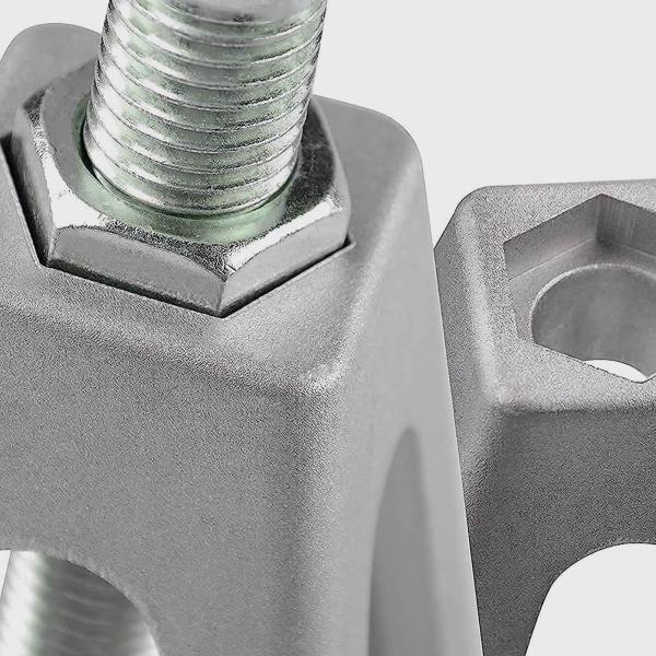 アルミスタビライザージャッキ RVスタビライザージャッキ、株式会社