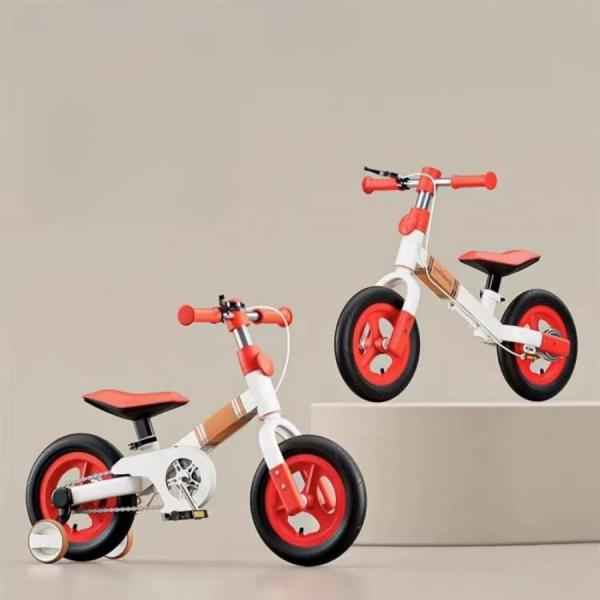 ストライダー バランスバイク 緑 キックバイク 自転車 子供 ライダーエアー キックバイク ストライダー キッズストライダー