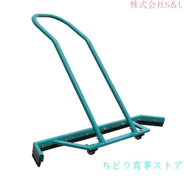 特大水切りわいぱー風呂140cm窓そうじワイパー業務用施設店舗工場S＆L水切りクリーニング/除水台座長水切りワイパー風呂屋外スタジアム屋外会場駐車