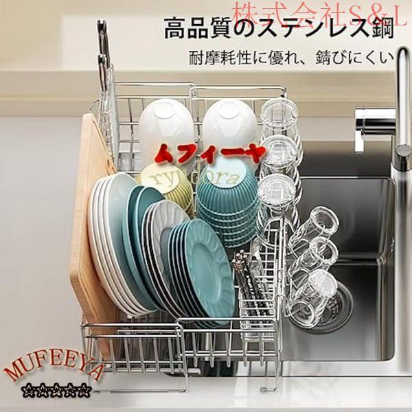 YKKAP汎用網戸 横引きロール網戸XMY 片引きタイプ アルミ色：[幅601〜700mm×高601〜700mm] YKKAP汎用網戸 横引きロール網戸XMY 片引きタイプ アルミ色：[幅401〜