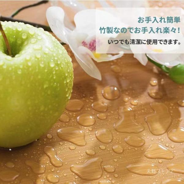 ダイニングテーブル 折りたたみテーブル デスク 幅60cm 幅80cm 完成品 株式会社S＆L おしゃれ 木製 2人用 4人 省スペース コンパクト 折り畳み 小さい_12