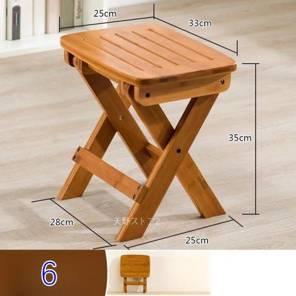 ダイニングテーブル 折りたたみテーブル デスク 幅60cm 幅80cm 完成品 株式会社S＆L おしゃれ 木製 2人用 4人 省スペース コンパクト 折り畳み 小さい_18