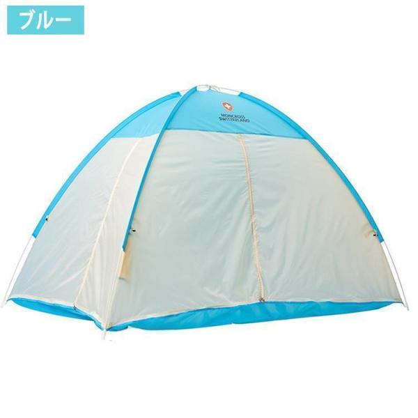 室内用テント プライベート一人用 二人用 避難所用 個室 S＆L 自動ポップアップ ワンタッチ アウトドア キャンプ用品 子供 大人 洗える 花粉対策 簡易個室 蚊帳_12