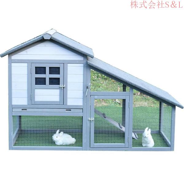 中古】 全国森のキャンプ場ガイド/竜源社/森林レクリエーション