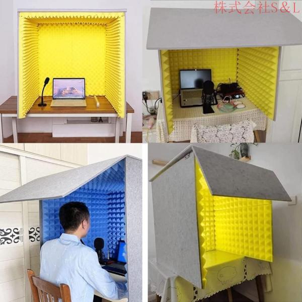 18面3Dソフトターゲットキューブキャリーハンドル付きフォームアロー