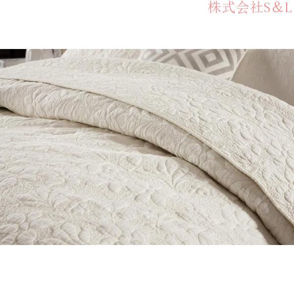 ベッドカバー マルチ カバー ク風北欧 寝具カバー 3点セット ベッドスプレッ ベッドカバー マルチ カバー ク風北欧 寝具カバー 3点セット ベッド