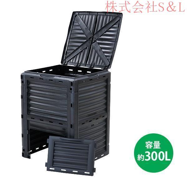 日立 パーツ HITACHI  ドア(フリーザウエ)(X) 日立 パーツ HITACHI ドア(フリーザウエ)(XK) 冷蔵庫 部品・パーツ