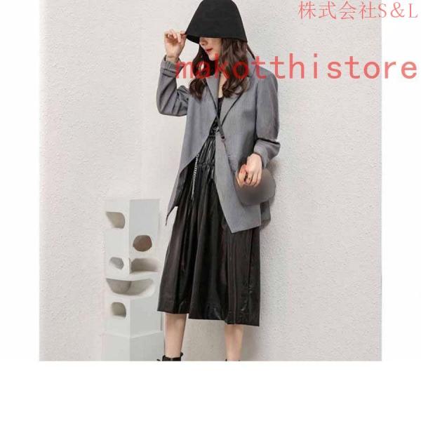 3.5CM 厚底 ショートブーツ 太ヒール 編み上げブーツ レースアップ 袴ブーツ S＆L 卒業式 衣装 ブーツ ハイヒール レディース 黒 白 スクエアヒール 履きやすい