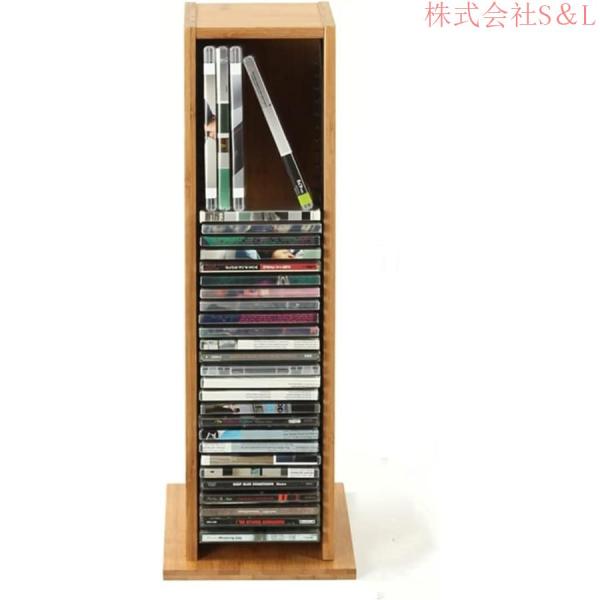 Dvd 収納 ラック Cdラック Cdラック CD収納ボックス魅力的で デザインの開口部CDラックは 39枚のCDを収納できます：棚のテーブルデスクに置きますメディアCDディ