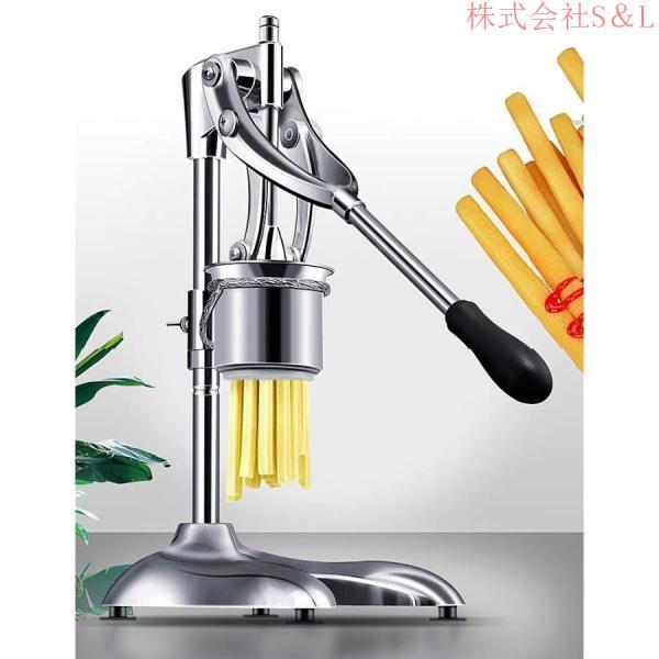 EBM:Tタイプ 牛刀 736TK 0591600 EBM:Tタイプ 牛刀 736TK 0591600