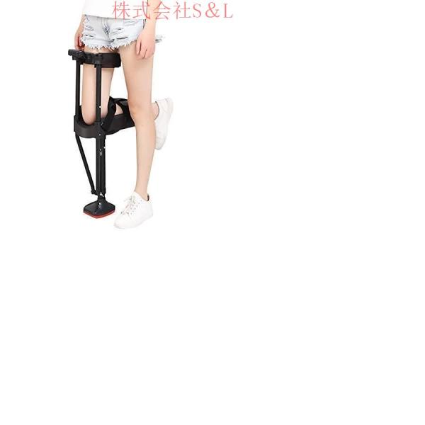 こっこpeu a beaute プウアボーテ　プレケット peu a beaute プレケット | キャデリート オンラインショップ