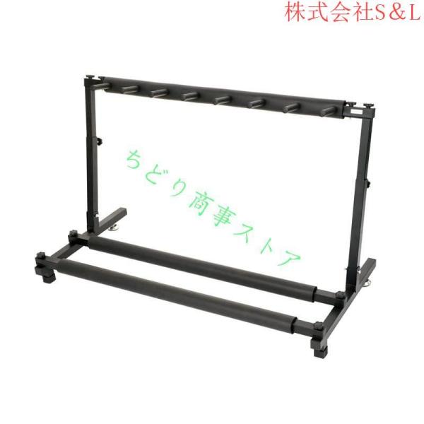 ボール 整理 かご スタンド ラック テニスラケット、ヴァイオリン