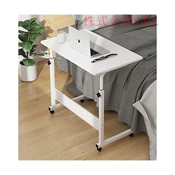 テリ抜群✨ アコヤ 本真珠 ピーコック 8.1-8.5mm ネックレス SV