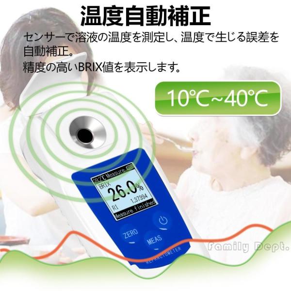 2【豪華付属セット】究極よもぎ蒸し凛　セット　椅子　肘付き　ハート背もたれ 2【豪華付属セット】究極よもぎ蒸し凛セット椅子肘付きハート