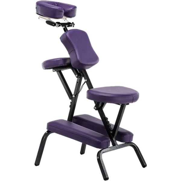 パズドラ モンスターメモリーカード レイラン、メイメイ、ハク