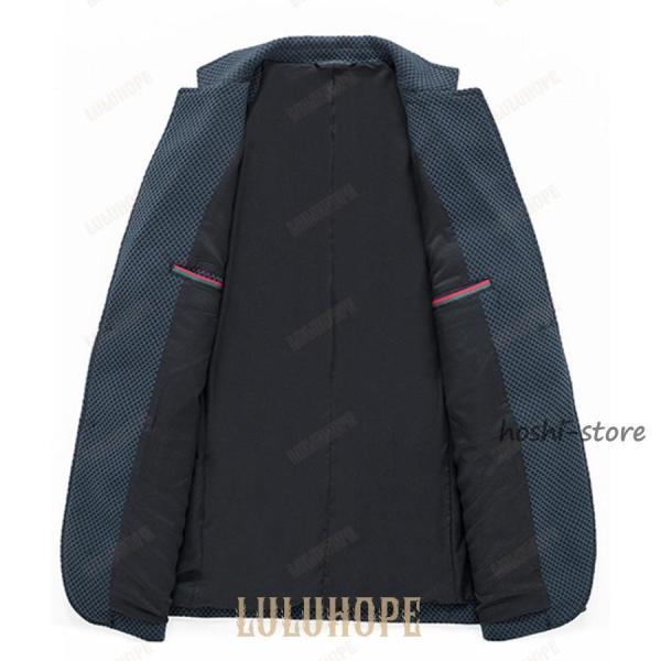 テーラードジャケット メンズ ジャケット テーラード おしゃれ キレイ