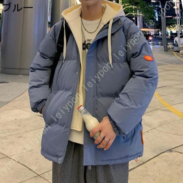 ジャケット メンズ 中綿 ブルゾン メンズ 重ね着 ジャケット クローバー株式会社 中綿 ジャケット パーカー メンズ ワークジャケット マウンテンパーカーメンズ アウター 防寒着 ジャケット メンズ 中綿 ブルゾン メンズ 重ね着 ジャケット