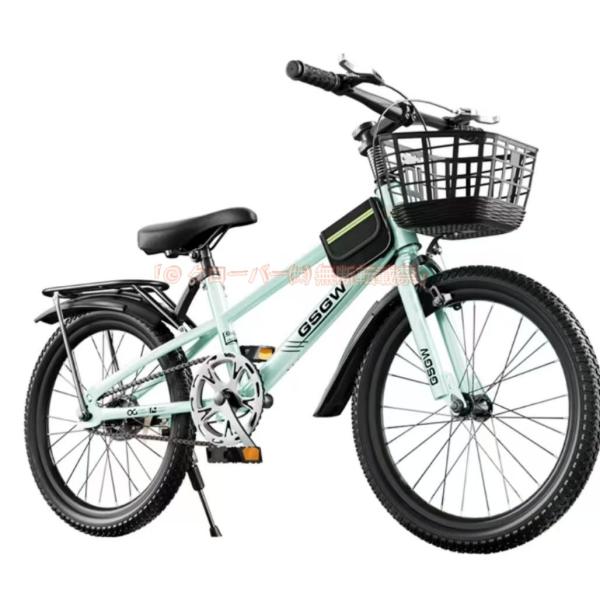 自転車 子供用 自転車 軽量 組立簡単 頑丈 補助輪付き 12-20インチ 新登場 お誕生日 入学祝い プレゼント おしゃれ 3歳から9歳 男の子 女の子 かっこいい 自転車 子供用 自転車 軽量 組立簡単 頑丈 補助輪付き 12-20インチ 新