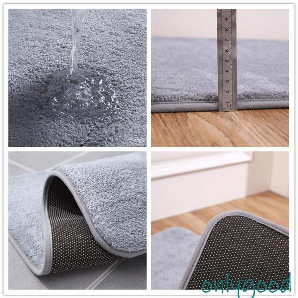 玄関マット 洗える 浴室足ふき ふわふわ 吸水 速乾 滑り止め 魚 バスマット 楽天市場】＼850円～15％OFFクーポン利用で18日まで／吸水 マイクロ