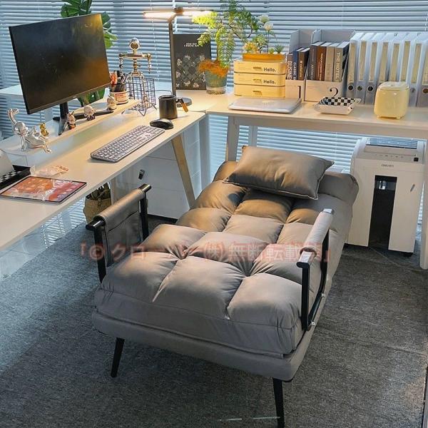 ソファベッド おしゃれ コンパクト 1人用 一人掛け ソファーベッド ソファベット クローバー株式会社 座椅子 ひじ掛け 肘付き 折りたたみベッド 家具 北欧リビングリクライニング