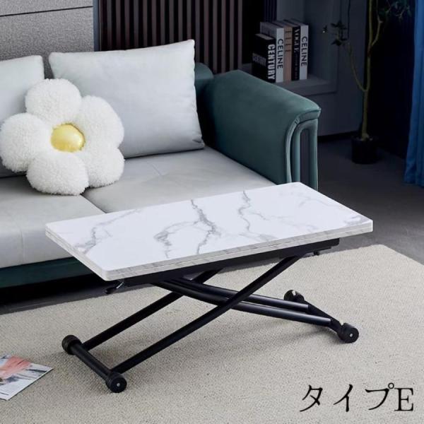 テーブル 天板が2倍に広がるガス圧昇降テーブル 100×50 100×100 Amazon.co.jp : テーブル 天板が2倍に広がるガス圧昇降テーブル 100×50