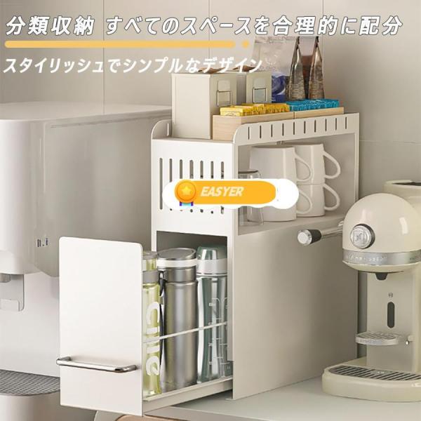 アミ デスクワゴン3個セット シリンダー錠 鍵付き HK187②③④ アミ デスクワゴン3個セット シリンダー錠 鍵付き HK187②③④ アミ