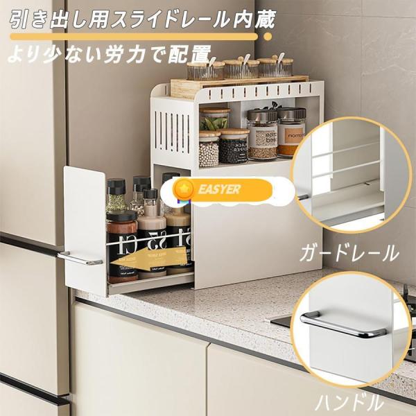 『母』 古銅 瓔珞文 獣足 遊鐶 瓶掛 煎茶道具 （あ④） 母』 古銅 瓔珞文 獣足 遊鐶 瓶掛 煎茶道具 （あ④）