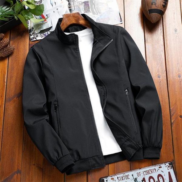 スイング メンズ スウィング 春アウター ブルゾン ジャケット ライトアウター 春服 通勤 40代50代 メンズスイングスウィング春物ブルゾン春アウターライトアウター