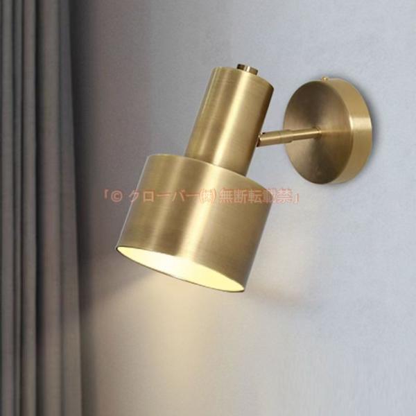 ウォールライト ブラケットライト 壁掛け照明 インテリア ガラス工芸 ステンドグラス 工事必要 玄関灯 レトロ カフェ風 アンティーク 寝室 E26対応 ブラケットライト ウォールライト 室内照明 北欧 おしゃれ 壁掛け