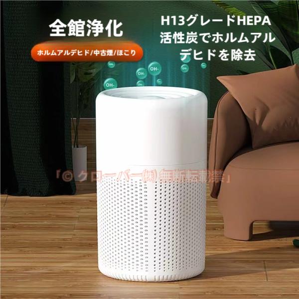 セラミックヒーター 速暖 小型 ヒーター 1200W ミニ 電気ファン