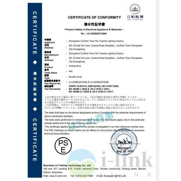 ノンフライヤー 4.7L 大容量 エアフライヤー 1台6役 電気フライヤー 唐揚げ クローバー株式会社 家庭用 1-6人用 コンパクト タッチパネル 油なし 過熱保護