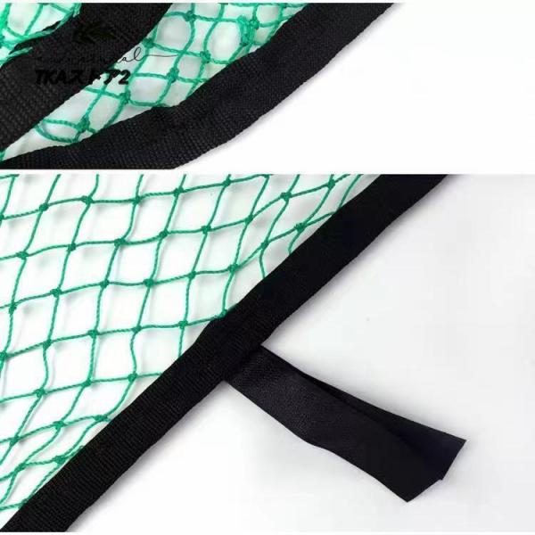 防球ネット 3m 野球 バスケ サッカー 庭 自作 クローバー株式会社 野球