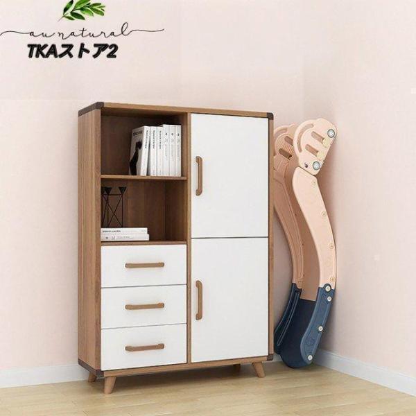 すべり台 滑り台 組立簡単 コンパクト 省スペース 耐荷重kg 歳